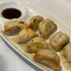 Best Handmade Chicken Dumplings (8) in Philadelphia, PA