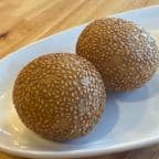 Best Sesame Ball (2) in Philadelphia, PA