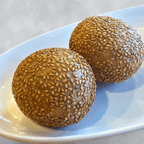 Best Sesame Ball (2) in Philadelphia, PA