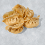 Best Handmade Shrimp & Pork Dumpling (6) in Philadelphia, PA