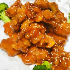 Best Chicken Sesame in Philadelphia, PA