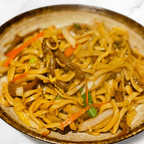 Best Beef Stir-Fried Noodles in Philadelphia, PA