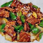 Best Beef w. Black Pepper in Philadelphia, PA