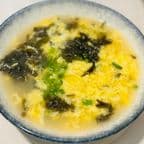 Best Seaweed Egg Drop Soup in Philadelphia, PA