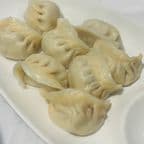 Best Handmade Pork & Cabbage Dumplings(8) in Philadelphia, PA