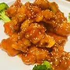 Best Chicken Sesame in Philadelphia, PA