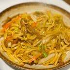 Best Beef Stir-Fried Noodles in Philadelphia, PA