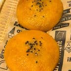 Best Pumpkin Fritters 2 in Philadelphia, PA