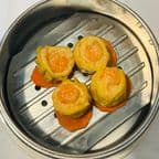 Best Shrimp Sui Mai (4) in Philadelphia, PA