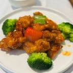 Best General Tso's Chicken in Philadelphia, PA