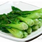 Best Sautéed Shanghai Vegetables in Philadelphia, PA