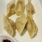 Best Beef Dumpling (Steamed or Fried) (6) in Philadelphia, PA