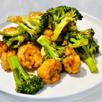 Best Shrimp w. Broccoli in Philadelphia, PA